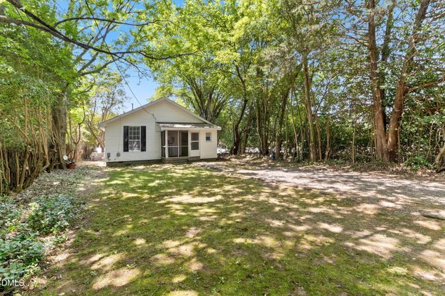 1103 Pettis Place, Raleigh, NC 27610