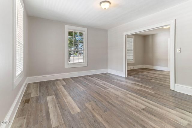 1103 Pettis Place, Raleigh, NC 27610