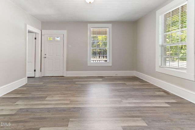 1103 Pettis Place, Raleigh, NC 27610