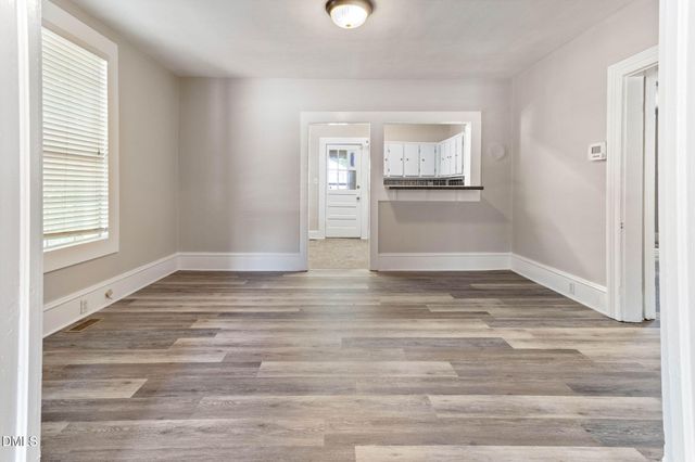 1103 Pettis Place, Raleigh, NC 27610