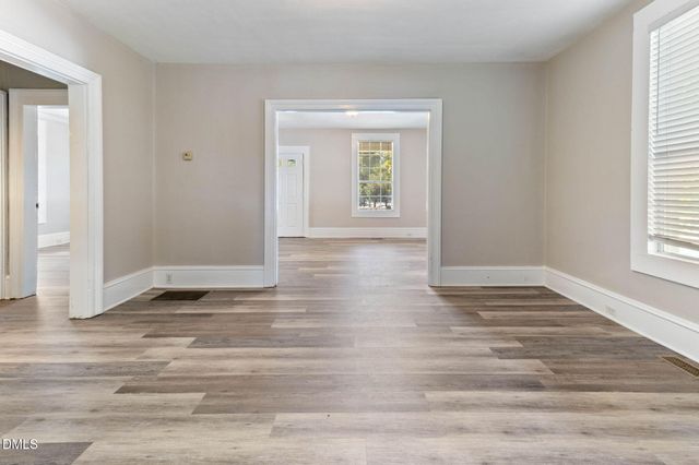 1103 Pettis Place, Raleigh, NC 27610