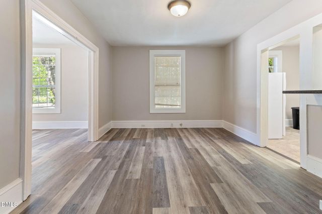 1103 Pettis Place, Raleigh, NC 27610