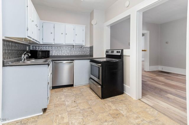 1103 Pettis Place, Raleigh, NC 27610