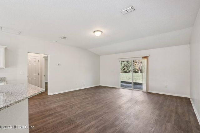 3452 BELFORT Road, Jacksonville, FL 32216