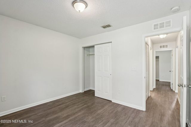 3452 BELFORT Road, Jacksonville, FL 32216