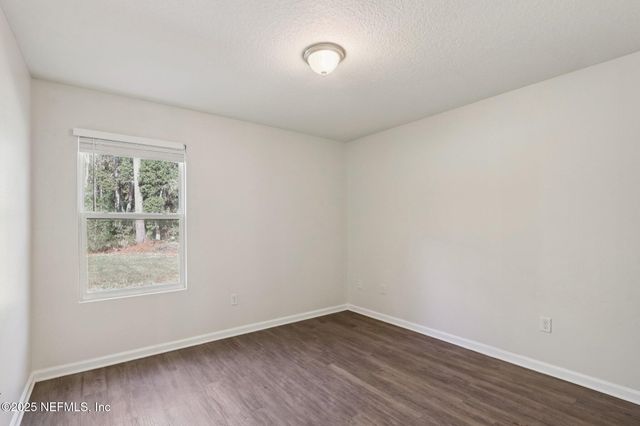 3452 BELFORT Road, Jacksonville, FL 32216