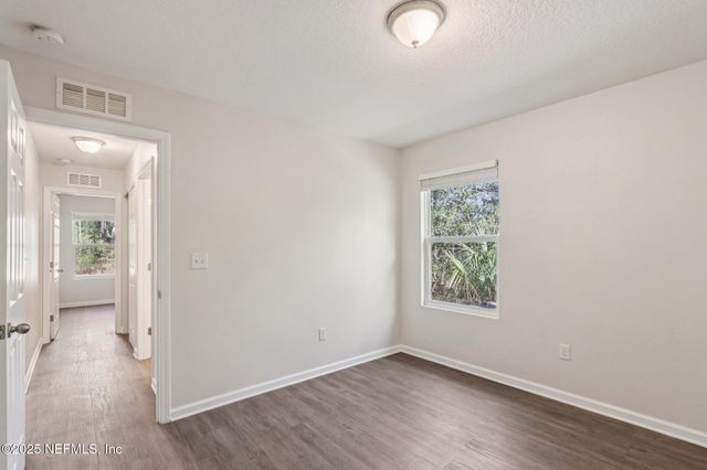 3452 BELFORT Road, Jacksonville, FL 32216