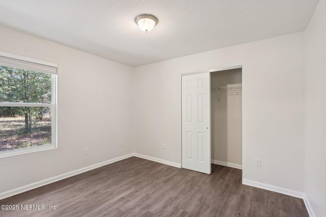 3452 BELFORT Road, Jacksonville, FL 32216