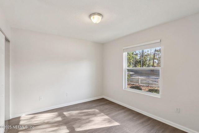 3452 BELFORT Road, Jacksonville, FL 32216