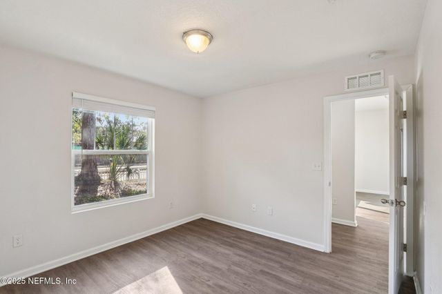 3452 BELFORT Road, Jacksonville, FL 32216