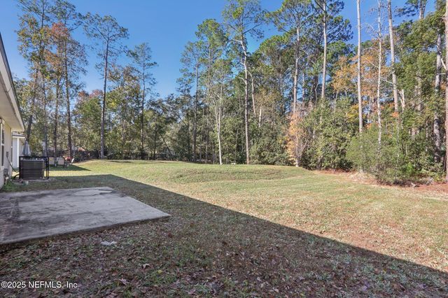 3452 BELFORT Road, Jacksonville, FL 32216