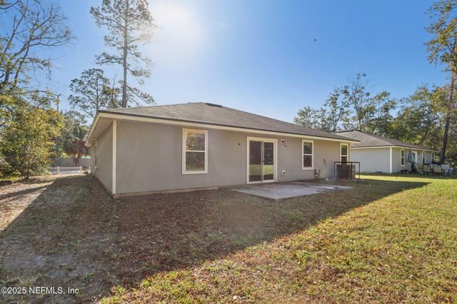 3452 BELFORT Road, Jacksonville, FL 32216