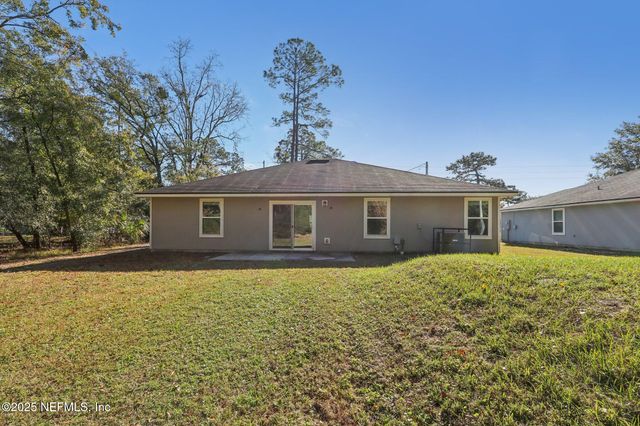 3452 BELFORT Road, Jacksonville, FL 32216