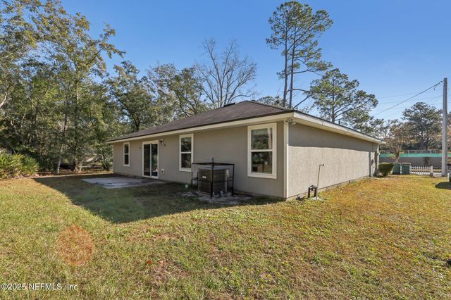3452 BELFORT Road, Jacksonville, FL 32216
