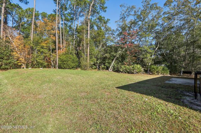 3452 BELFORT Road, Jacksonville, FL 32216