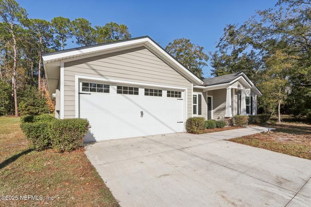 3452 BELFORT Road, Jacksonville, FL 32216