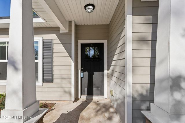 3452 BELFORT Road, Jacksonville, FL 32216