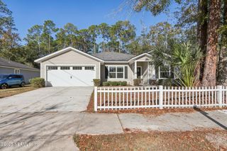 3452 BELFORT Road, Jacksonville, FL 32216