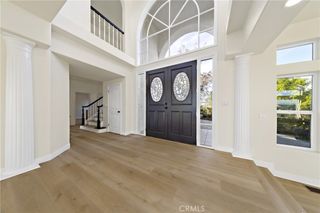 1522 Maxwell Lane, Vista, CA 92084