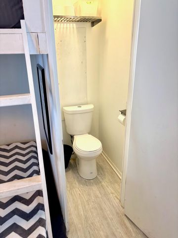 67404 Victory Shore Drive 6, Dowagiac, MI 49047