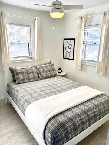 67404 Victory Shore Drive 6, Dowagiac, MI 49047