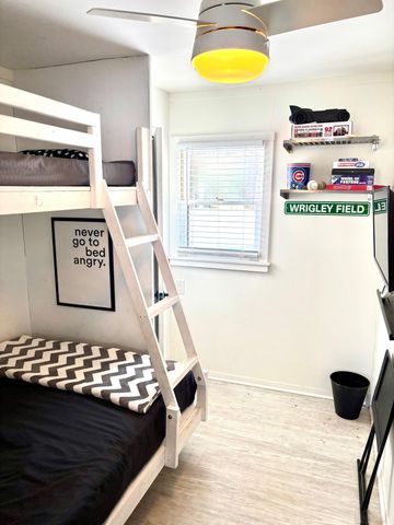 67404 Victory Shore Drive 6, Dowagiac, MI 49047