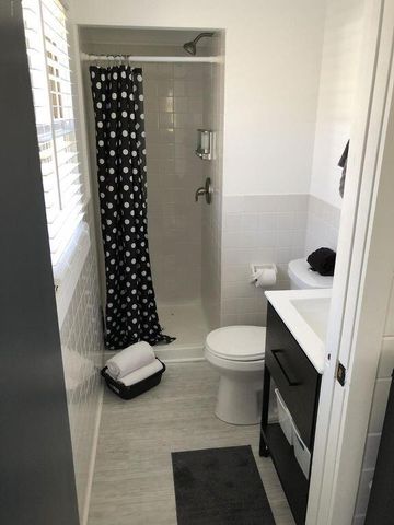 67404 Victory Shore Drive 6, Dowagiac, MI 49047