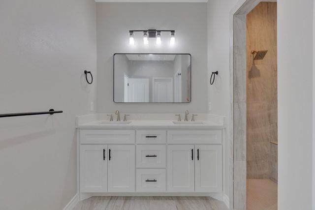 2610 Beechwood St, Midland, TX 79706