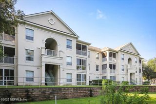8601 BEACH Boulevard, 909, Jacksonville, FL 32216