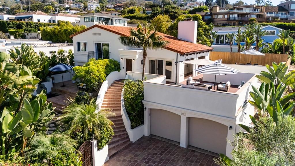 1937 Paseo Dorado, San Diego, CA 92037 — photo 2