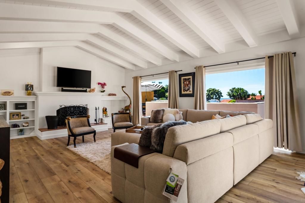 1937 Paseo Dorado, San Diego, CA 92037 — photo 3