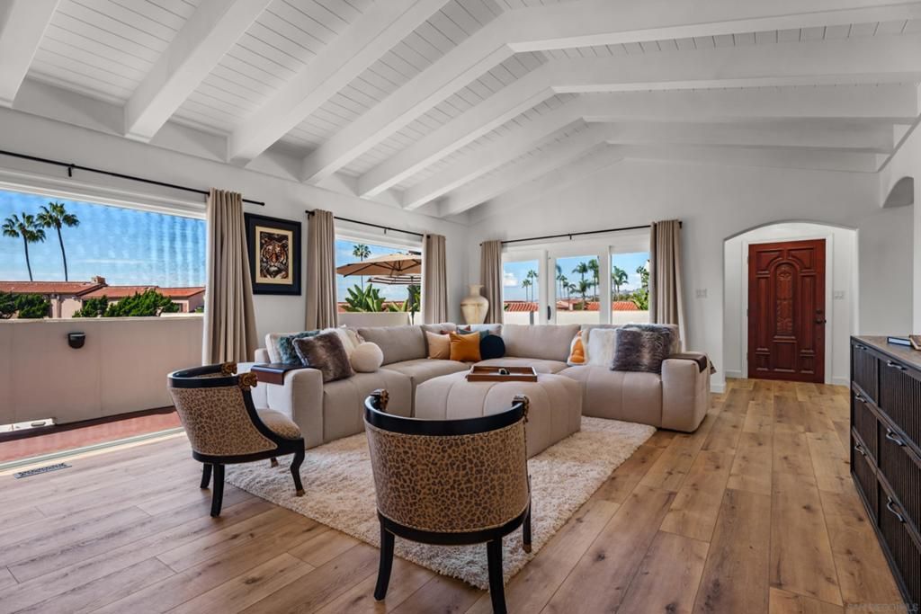 1937 Paseo Dorado, San Diego, CA 92037 — photo 4