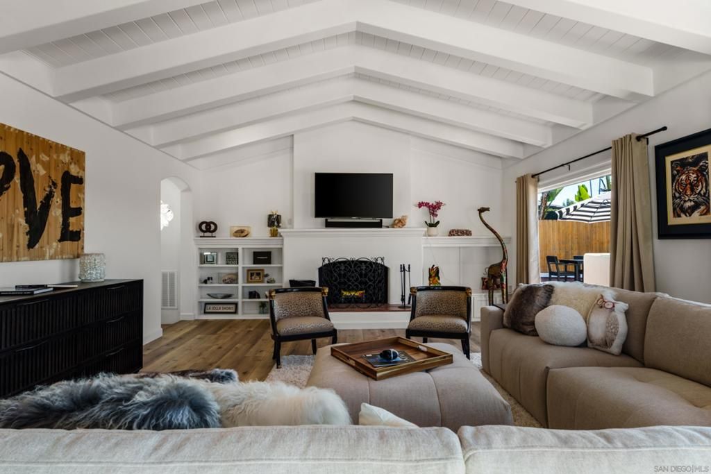 1937 Paseo Dorado, San Diego, CA 92037 — photo 5