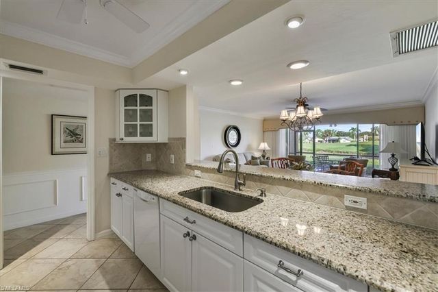 7171 Golden Eagle CT # 1113, Fort Myers, FL 33912