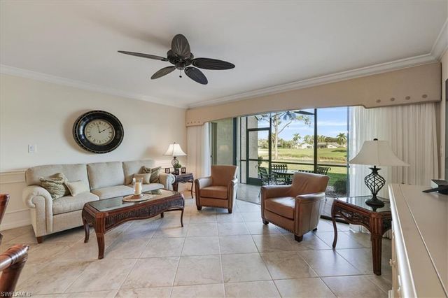 7171 Golden Eagle CT # 1113, Fort Myers, FL 33912