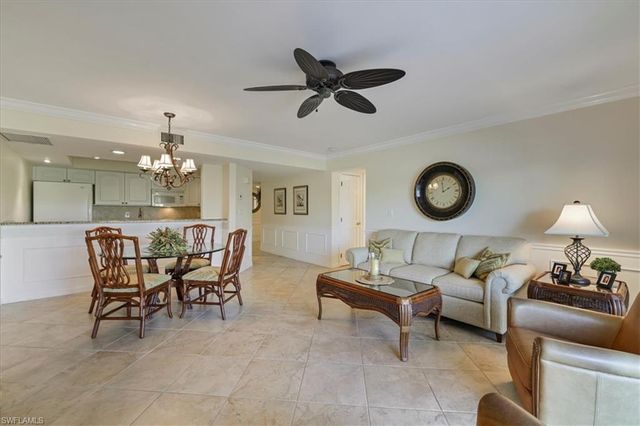 7171 Golden Eagle CT # 1113, Fort Myers, FL 33912