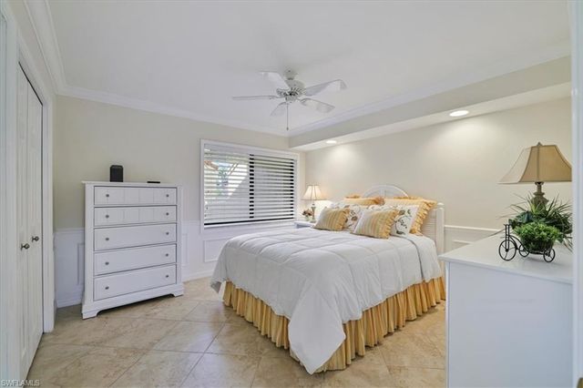 7171 Golden Eagle CT # 1113, Fort Myers, FL 33912