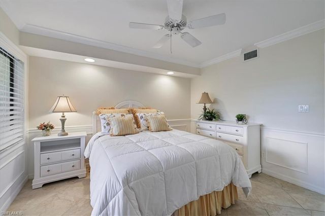 7171 Golden Eagle CT # 1113, Fort Myers, FL 33912