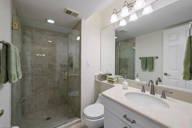 7171 Golden Eagle CT # 1113, Fort Myers, FL 33912