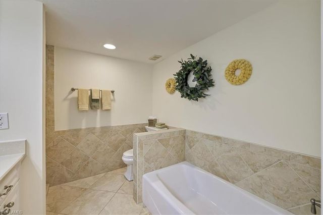 7171 Golden Eagle CT # 1113, Fort Myers, FL 33912