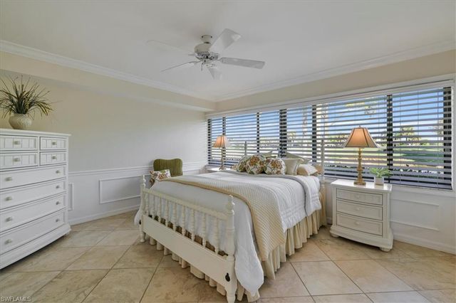 7171 Golden Eagle CT # 1113, Fort Myers, FL 33912