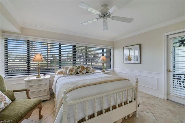 7171 Golden Eagle CT # 1113, Fort Myers, FL 33912