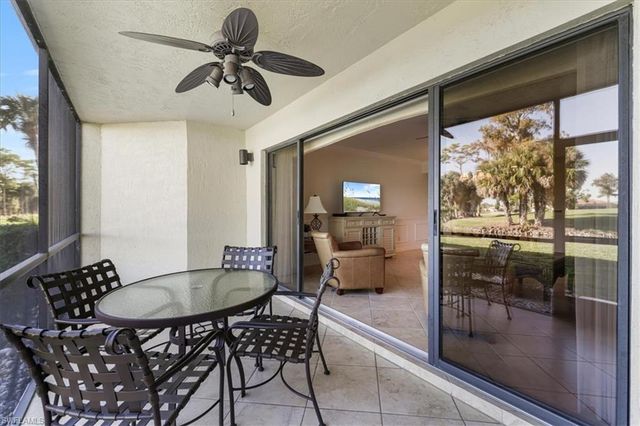 7171 Golden Eagle CT # 1113, Fort Myers, FL 33912