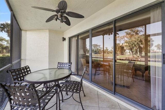 7171 Golden Eagle CT # 1113, Fort Myers, FL 33912