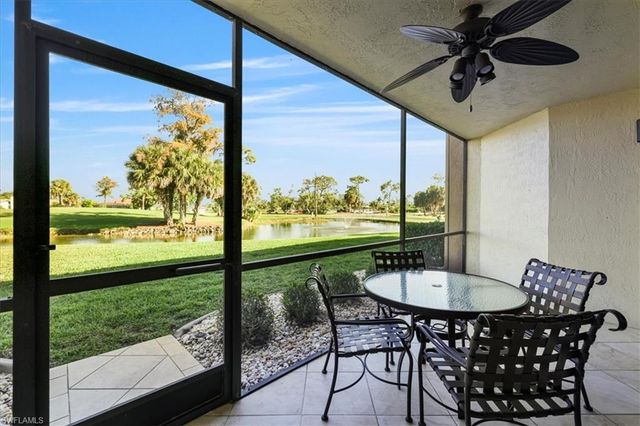 7171 Golden Eagle CT # 1113, Fort Myers, FL 33912