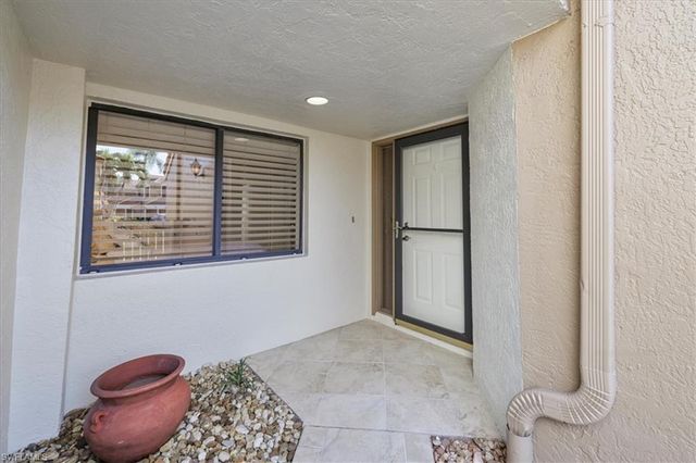 7171 Golden Eagle CT # 1113, Fort Myers, FL 33912