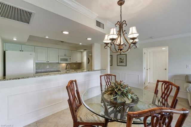 7171 Golden Eagle CT # 1113, Fort Myers, FL 33912