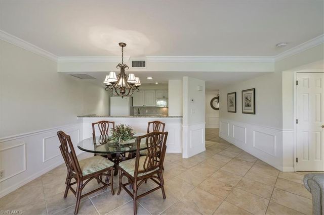 7171 Golden Eagle CT # 1113, Fort Myers, FL 33912