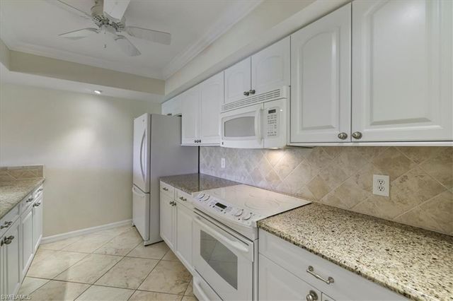 7171 Golden Eagle CT # 1113, Fort Myers, FL 33912