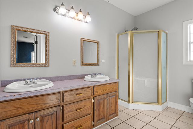 10387 East Park Ave, Houma, LA 70363